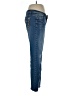 CG-L-CG Hearts Blue Jeans Size 31 waist (estimated) - photo 4