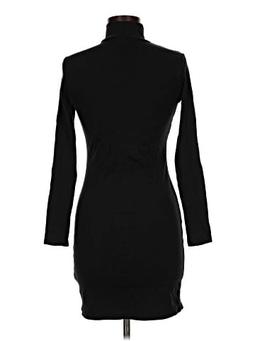 Divided by H&M Casual Dress (view 2)