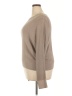 prologue Tan Pullover Sweater Size XXL - photo 5