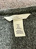 H&M Mama Gray Cardigan Size S - photo 6