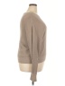 prologue Tan Pullover Sweater Size XXL - photo 4