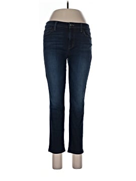 Joe's Jeans Jeans (view 1)