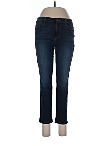 Joe's Jeans Jeans (view 1)