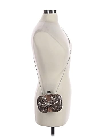 Lulu Townsend Clutch (view 2)
