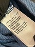 American Eagle Outfitters Blue Tank Top Size M - photo 8