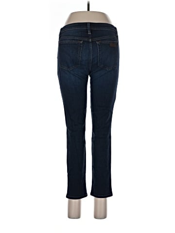 Joe's Jeans Jeans (view 2)