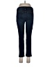 Joe's Jeans Solid Blue Jeans Size 30 waist - photo 2