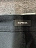 Express Black Jeggings Size 16 - photo 4
