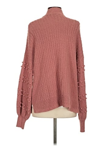 Madewell Cardigan (view 2)