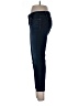 Joe's Jeans Solid Blue Jeans Size 30 waist - photo 5