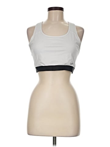 Avia Sports Bra (view 1)