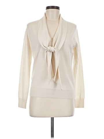 J.Crew Cardigan (view 1)