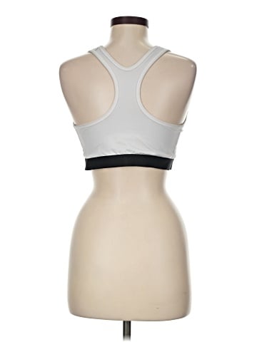 Avia Sports Bra (view 2)