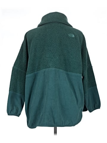 The North Face Poncho (view 2)