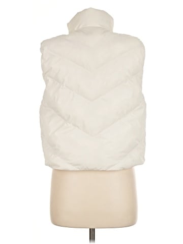 Uniqlo Vest (view 2)