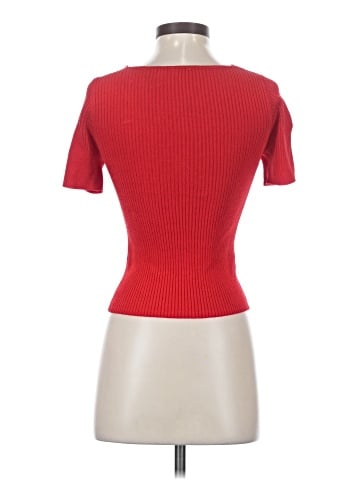 Intimately by Free People Short Sleeve T-Shirt (view 2)