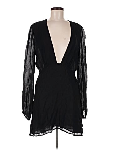 Reformation Cocktail Dress (view 1)