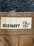 Old Navy Brown Casual Pants Size 6 - photo 7