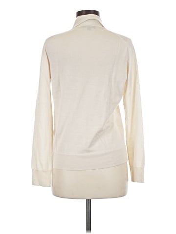 J.Crew Cardigan (view 2)