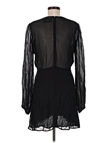 Reformation Cocktail Dress (view 2)