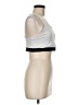 Avia Silver Sports Bra Size M (estimated) - photo 4