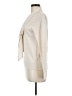 J.Crew 100% Cotton Ivory Pullover Sweater Size M - photo 5