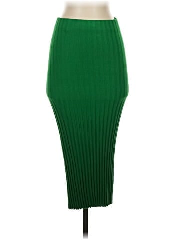 Cotton Citizen Casual Skirt (view 1)