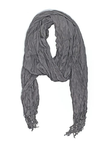 Unbranded Scarf (view 1)