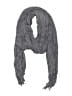 Unbranded Gray Scarf One size - photo 1