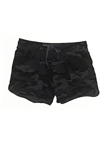Athletic Works Athletic Shorts (view 1)