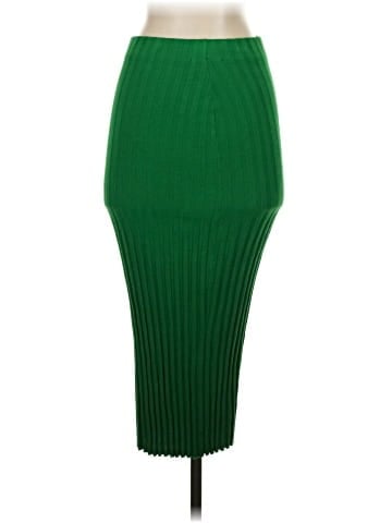 Cotton Citizen Casual Skirt (view 2)