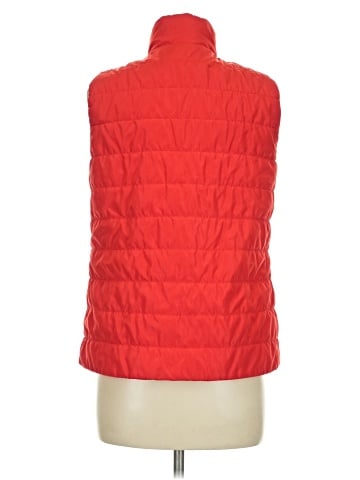 MICHAEL Michael Kors Vest (view 2)