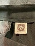 Anne Klein Black Dress Pants Size LgEstimated - photo 7