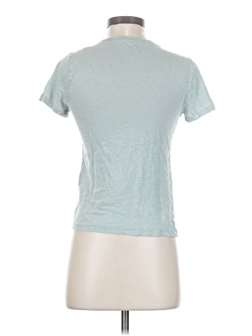 J.Crew Short Sleeve T-Shirt (view 2)