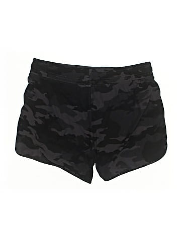 Athletic Works Athletic Shorts (view 2)