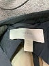 BOSS by HUGO BOSS Black Blazer Size 8 - photo 6