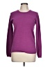 Unbranded Purple Pullover Sweater Size L (estimated) - photo 1