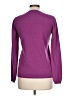 Unbranded Purple Pullover Sweater Size L (estimated) - photo 2