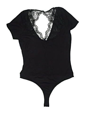 Mi ami Bodysuit (view 2)
