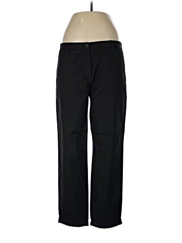 Talbots Dress Pants (view 1)