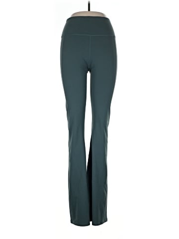 Fabletics Active Pants (view 1)