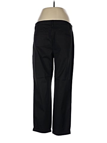 Talbots Dress Pants (view 2)