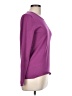 Unbranded Purple Pullover Sweater Size L (estimated) - photo 4