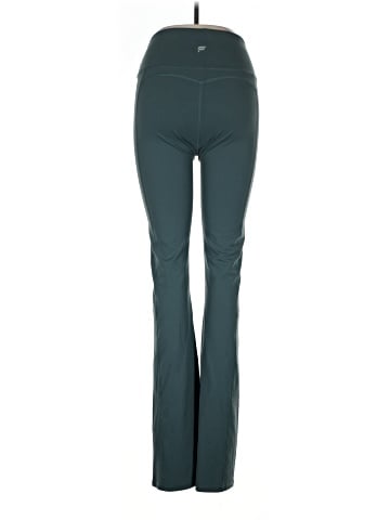 Fabletics Active Pants (view 2)