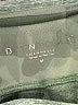 Assorted Brands Green Active Pants Size M - photo 7