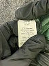 Assorted Brands Green Active Pants Size M - photo 8