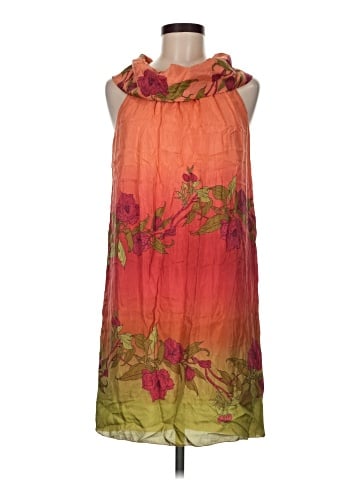 Chelsea & Violet Casual Dress (view 1)
