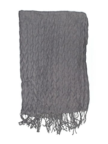 Unbranded Scarf (view 2)