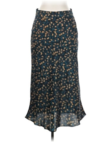 BCBGeneration Casual Skirt (view 1)