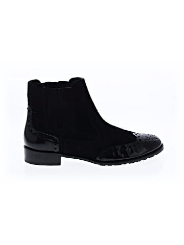 Stuart Weitzman Ankle Boots (view 1)